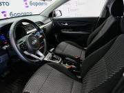 Kia Rio IV Ростов-на-Дону  - изображение 35