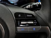 Hyundai Elantra VI (AD) Рестайлинг Ростов-на-Дону  - изображение 35