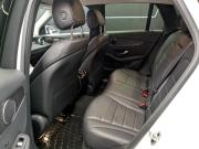 Mercedes-Benz GLC I (X253) Рестайлинг Москва  - изображение 36