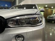 BMW X5 III (F15) Казань  - изображение 43