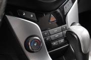 Chevrolet Cruze I Оренбург  - изображение 30