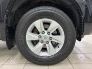 Toyota Land Cruiser Prado 150 Series Рестайлинг 2 Москва  - изображение 36