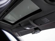 FAW Besturn X40 I Москва  - изображение 34