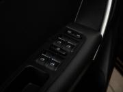 Chery Tiggo 3 I Казань  - изображение 30