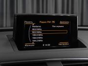 Audi Q3 I (8U) Тюмень  - изображение 31