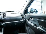 Kia Sportage III Красноярск  - изображение 46