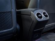 Mercedes-Benz CLA II (C118 X118) Ростов-на-Дону  - изображение 60
