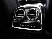 Mercedes-Benz S-Класс VI (W222 C217) Санкт-Петербург  - изображение 47
