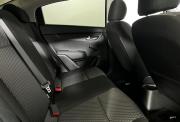 Kia Rio IV Нижний Новгород  - изображение 34