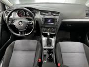 Volkswagen Golf VII Казань  - изображение 30