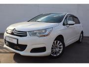 Citroen C4 II Коломна  - изображение 16