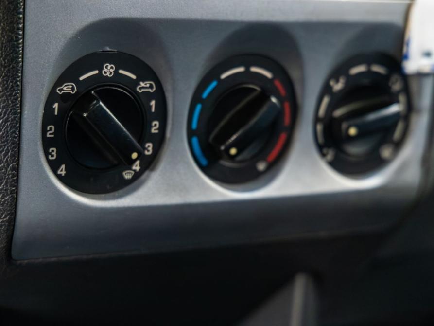 Peugeot Partner II Волгоград  - изображение 28