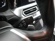 BMW 3 серии VII (G2x) Ростов-на-Дону  - изображение 54