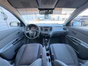 Kia Rio II Рестайлинг Саратов  - изображение 26
