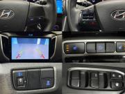 Hyundai Creta I Ставрополь  - изображение 29