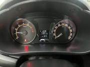 Lada (ВАЗ) Granta I Рестайлинг Набережные Челны  - изображение 29