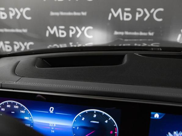 Новый Mercedes-Benz GLE Coupe II (C167) Рестайлинг 2026 года, цена 15 164 000 рублей, внедорожник, Автокод Объявления