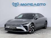 Exeed Exlantix ES Калининград  - изображение 35