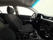Kia Rio IV Рестайлинг Смоленск  - изображение 37