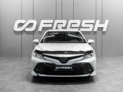 Toyota Camry VIII (XV70) Тюмень  - изображение 26
