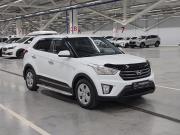 Hyundai Creta I Казань  - изображение 25