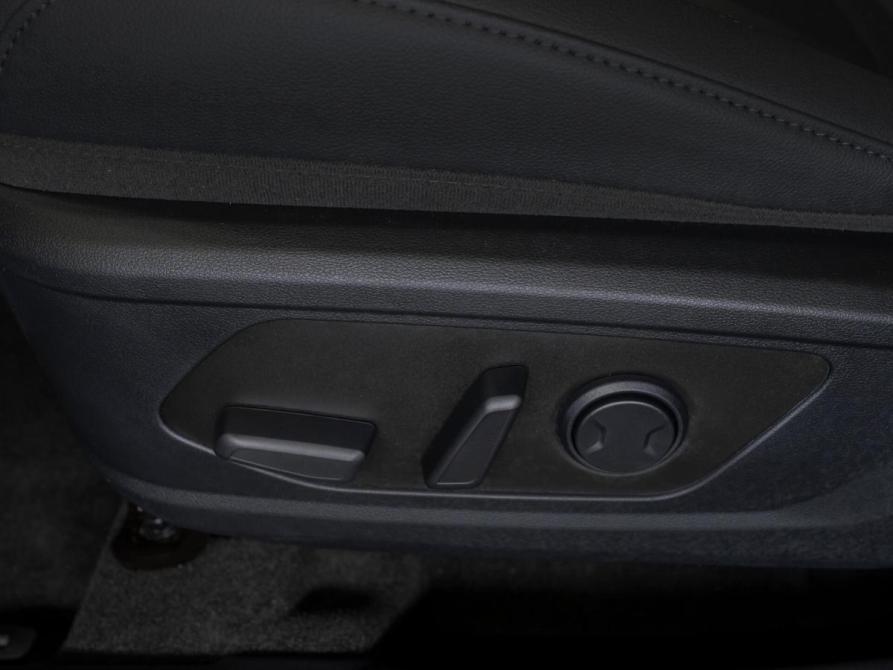 Hyundai Tucson IV Рестайлинг Москва  - изображение 18