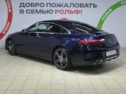 Mercedes-Benz E-Класс V (W213 S213 C238) Москва  - изображение 13