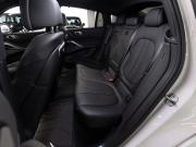 BMW X6 III (G06) Рестайлинг Москва  - изображение 47