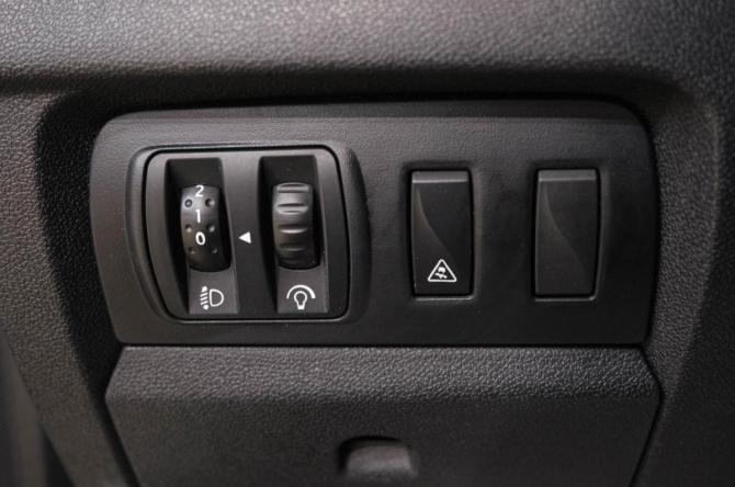 Renault Fluence I с пробегом 2012 года, цена 629 000 рублей, 223000 км, седан, Автокод Объявления