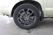 Hyundai Tucson I Ярославль  - изображение 28