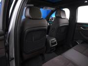 Geely Monjaro I Рестайлинг 2 (China Market) Москва  - изображение 37
