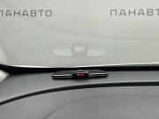 Opel Mokka I Москва  - изображение 29