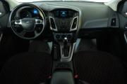 Ford Focus III Омск  - изображение 35