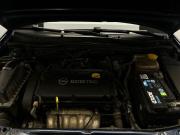 Opel Astra H Рестайлинг Мурманск  - изображение 37