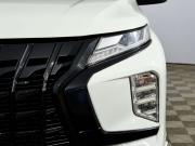 Mitsubishi Montero Sport III Рестайлинг Санкт-Петербург  - изображение 33