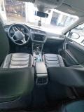 Volkswagen Tiguan II Рестайлинг Санкт-Петербург  - изображение 21