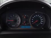 Chevrolet Captiva I Рестайлинг Кемерово  - изображение 29