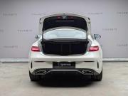 Mercedes-Benz E-Класс V (W213 S213 C238) Москва  - изображение 23