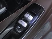 Exeed VX I Рестайлинг Москва  - изображение 33