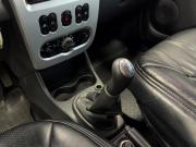 Renault Logan I Рестайлинг Сыктывкар  - изображение 25
