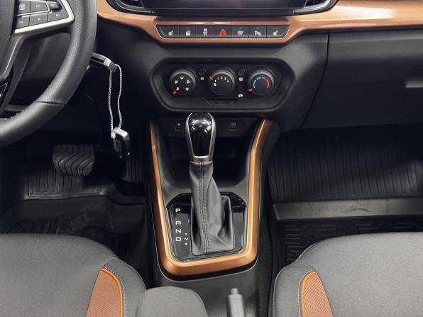Lada (ВАЗ) Iskra с пробегом 2025 года, цена 1 670 000 рублей, 514 км, универсал, Автокод Объявления