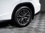 Lexus RX IV Москва  - изображение 36