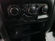 Lada (ВАЗ) XRAY I Ставрополь  - изображение 46