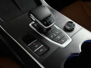 Omoda C5 I Екатеринбург  - изображение 40