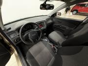 Kia Rio II Рестайлинг Смоленск  - изображение 35