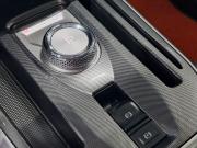 Haval Jolion I Набережные Челны  - изображение 54
