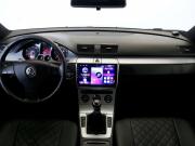 Volkswagen Passat B6 Санкт-Петербург  - изображение 35