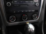 Volkswagen Passat (North America and China) I Ростов-на-Дону  - изображение 30