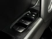 Hyundai Creta I Ижевск  - изображение 55