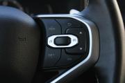 Haval Jolion I Рестайлинг Пермь  - изображение 34